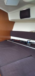 Jeanneau Merry Fisher 705  vendre - Photo 7