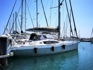Allures Yachting Allures 45  vendre - Photo 2