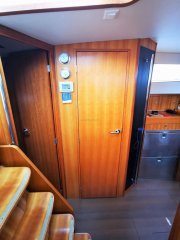 Allures Yachting Allures 45  vendre - Photo 33