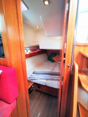 Allures Yachting Allures 45  vendre - Photo 62
