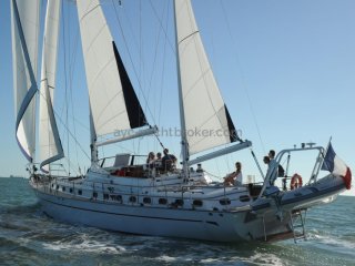 Emerald Yachts Horizon 70 � vendre - Photo 3