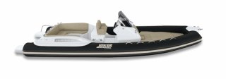 achat pneumatique Joker Boat Clubman 28