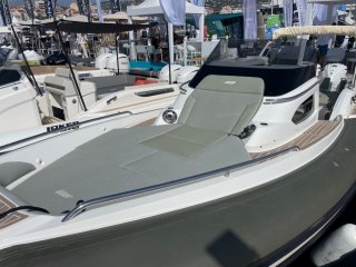 Joker Boat Clubman 32  vendre - Photo 4