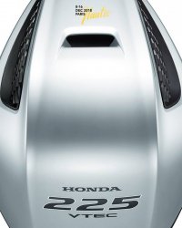Honda 225 CV - NOUVEAU V6   (long / extra long / ultra long) � vendre - Photo 5
