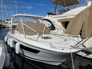 achat bateau   EURO-VOILES