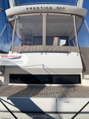 Prestige Yachts Prestige 500 Fly  vendre - Photo 3