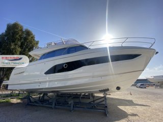 achat bateau Prestige Yachts Prestige 420 Fly