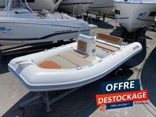 achat pneumatique   EURO-VOILES