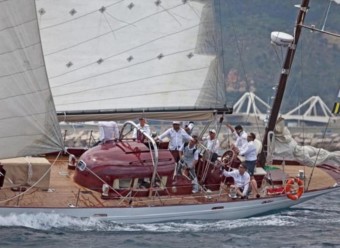 Berton Boat Company Analia  vendre - Photo 4