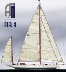 Berton Boat Company Analia  vendre - Photo 6