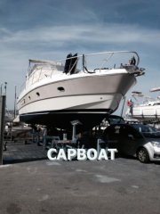 Comar Yachts Clanship 40  vendre - Photo 2