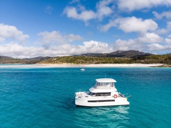 achat bateau   CAP BOAT