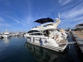 achat bateau   AS MARINE