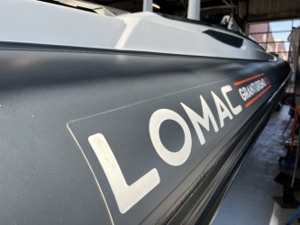 Lomac Gran Turismo 12.0  vendre - Photo 23