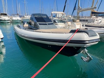 achat pneumatique   AS MARINE