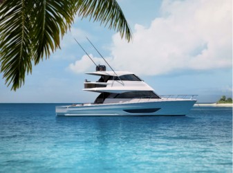 achat    SELESTIBOAT