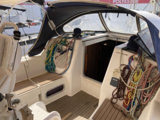 Allures Yachting Allures 44  vendre - Photo 6