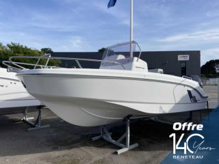 achat voilier   ATLANTIC YACHTING