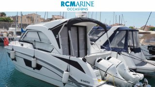 achat bateau   RC MARINE SUD