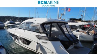 achat bateau   RC MARINE SUD