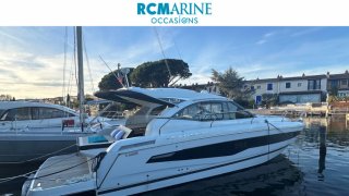 achat bateau   RC MARINE SUD