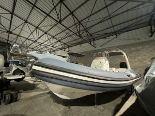 Wimbi Boats W7  vendre - Photo 5