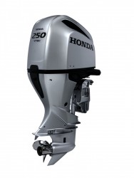  Honda BF250 D LDU / XDU / XCDU / UDU / UCDU neuf