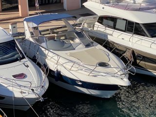 achat    JMA YACHTING