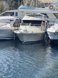 achat bateau Riva Riva 34 Summertime