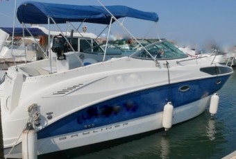 achat bateau   I C O NAUTISME