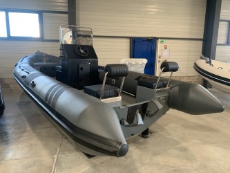 achat    MATT MARINE