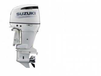 Suzuki DF200TL/X  vendre - Photo 1