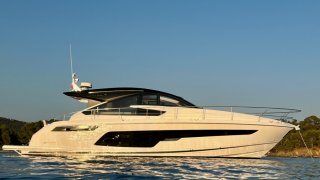 achat    PORT D'HIVER YACHTING