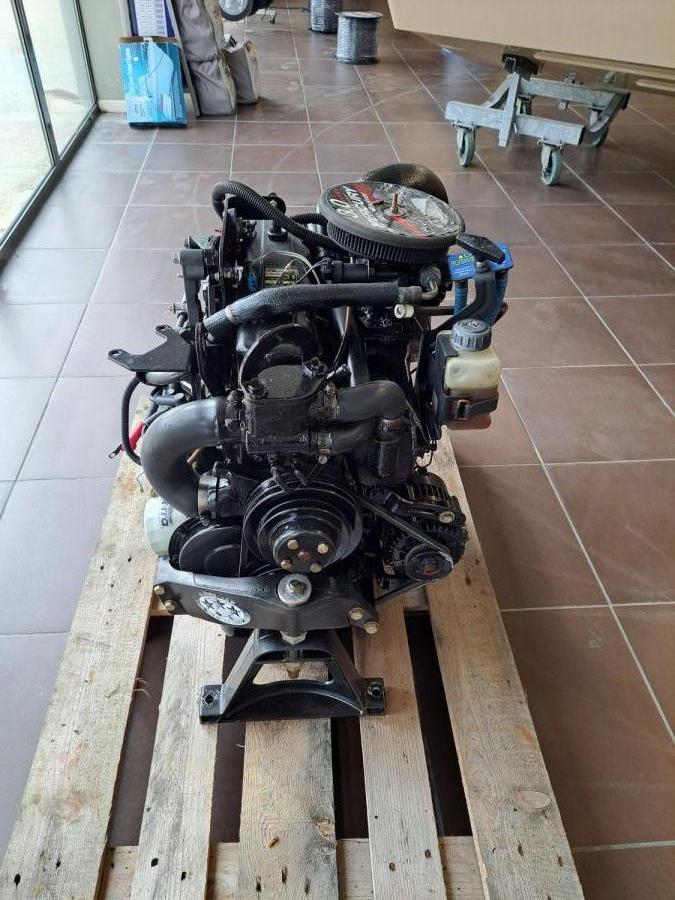  3L à vendre par 