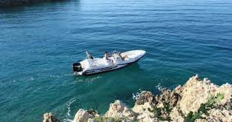 annonce bateau Zar Formenti Zar 65 Classic Luxury Plus