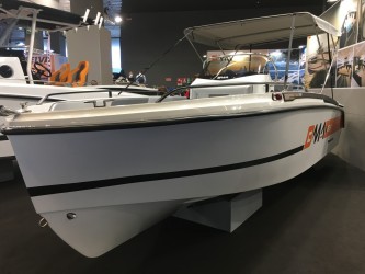 achat bateau   SUD YACHTING FRONTIGNAN