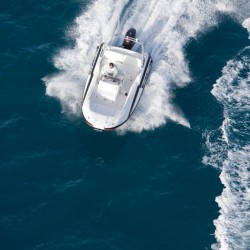bateau neuf Zar Formenti Zar 47 Classic Luxury SUD YACHTING FRONTIGNAN