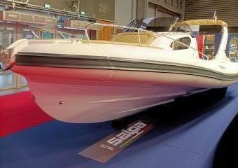 achat    MISTRAL PLAISANCE
