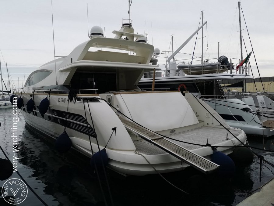 Cerri 102