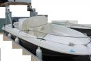 achat bateau Jeanneau Cap Camarat 5.5 Style ESPACE NAUTIQUE