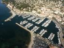Ponton fixe d'amarrage Port de Sanary-sur-Mer  vendre - Photo 2