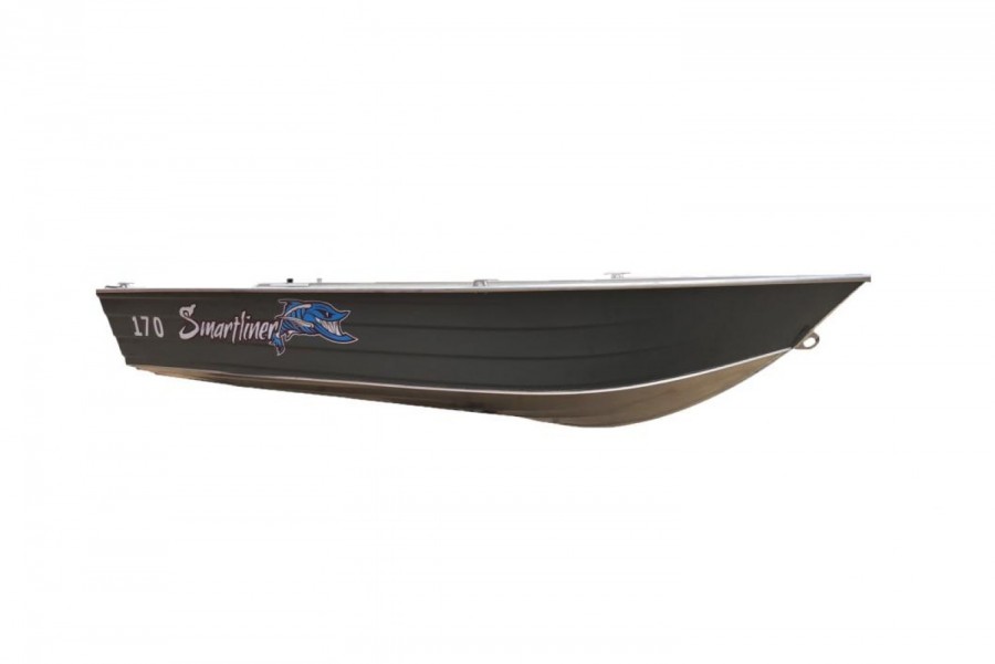 annonce bateau Smartliner Smartliner 450 Open