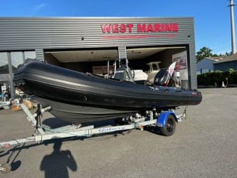 achat pneumatique   WEST MARINE