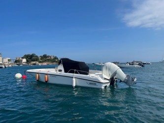 achat bateau   WEST MARINE
