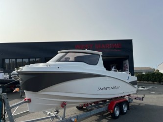 achat bateau   WEST MARINE