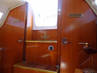 Yachting France Jouet 760  vendre - Photo 7