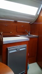 Yachting France Jouet 760  vendre - Photo 8
