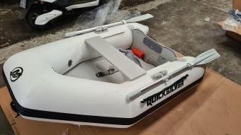 achat bateau   CHANTIER MARITIME DU CROUESTY