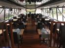 achat bateau Bateau Passagers Croisiere Restaurant 100 Pax