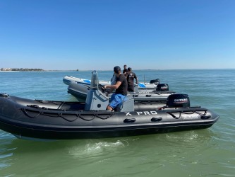 achat pneumatique   NAUTIQUE SERVICES